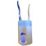 UV sterilizator četkica za zube - Family