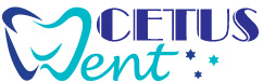 Cetus Dent Logo