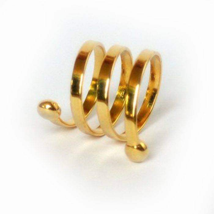 Redox Antistres prsten
